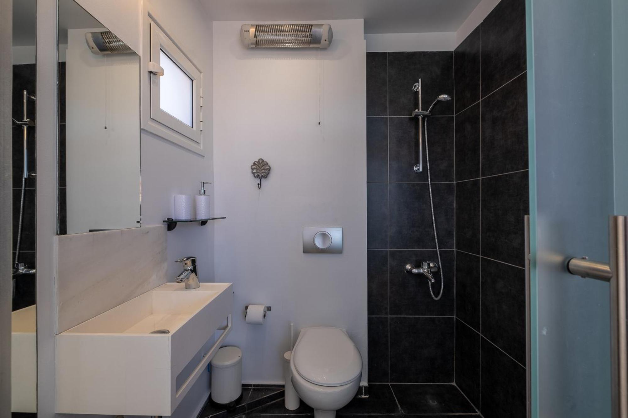 Acropolis View With Jacuzzi Apartment เอเธนส์ ภายนอก รูปภาพ