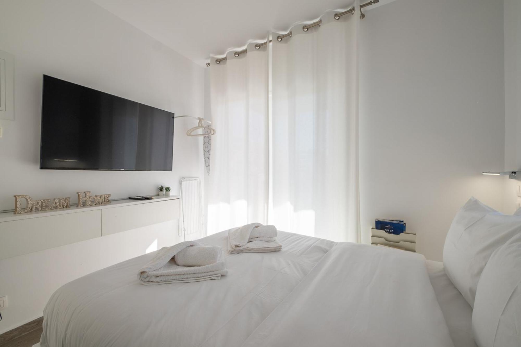 Acropolis View With Jacuzzi Apartment เอเธนส์ ภายนอก รูปภาพ
