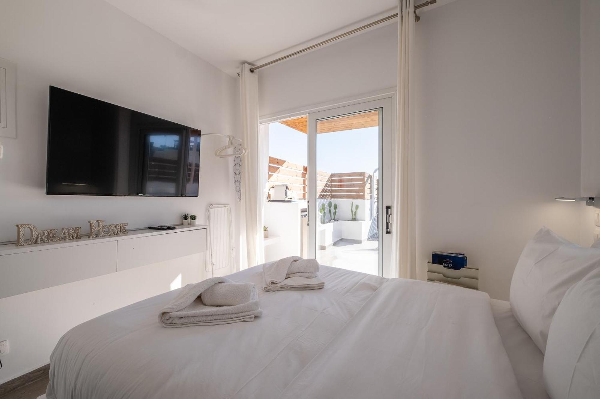 Acropolis View With Jacuzzi Apartment เอเธนส์ ภายนอก รูปภาพ